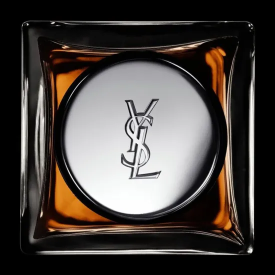 Yves Saint Laurent Tuxedo Eau De Parfum 35ml