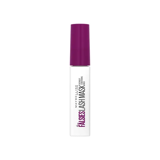 Maybelline The Falsies Lash Mask Overnight Conditioning Mask 10ml