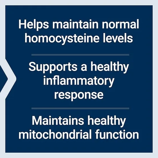 Life Extension TMG Powder 50g