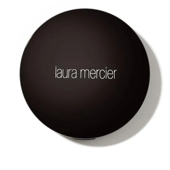 Laura Mercier Smooth Finish Foundation Powder 02 All Skin Types