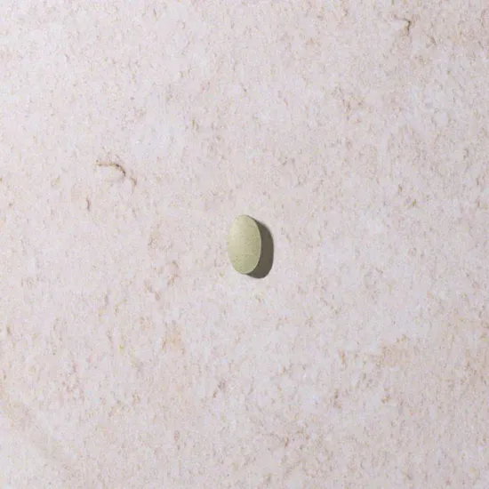 Higher Nature Super OsteoFood Vegan Tablets 90 Tablets