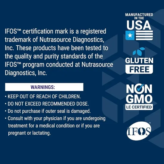 Life Extension Super Omega-3 EPA/DHA With Sesame Lignans & Olive Extract 60 Softgels