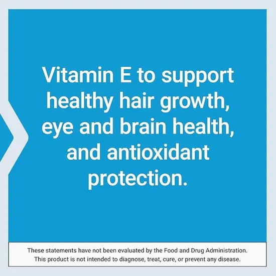 Life Extension Super Absorbable Tocotrienols 60 Softgels