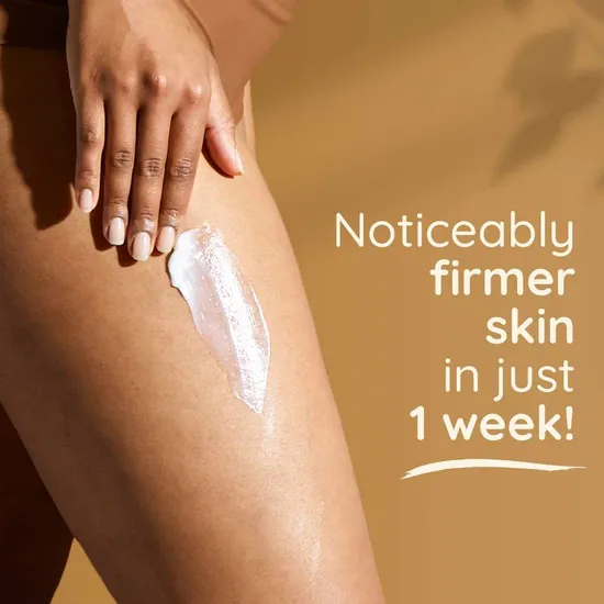 Aveeno Skin Renewal Firming Lotion 300ml