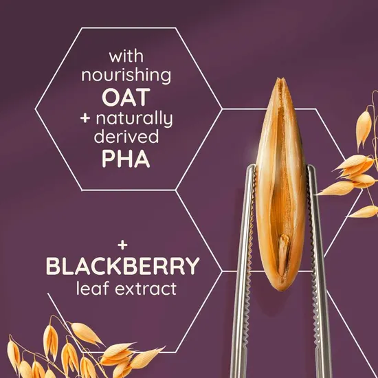 Aveeno Skin Renewal Firming Lotion 300ml