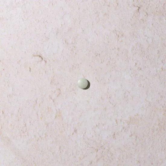 Higher Nature Selenium 200ug Vegan Tablets 60 Tablets