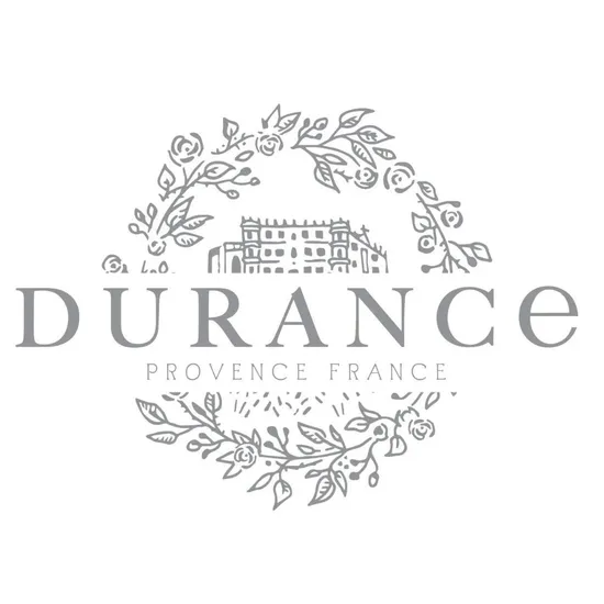 Durance Radiant Camellia Perfumed Soap 125g