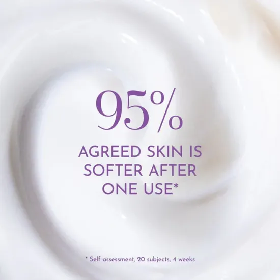 Alteya Organics Pure Moisture Face Cream Rose & Mullein 50ml