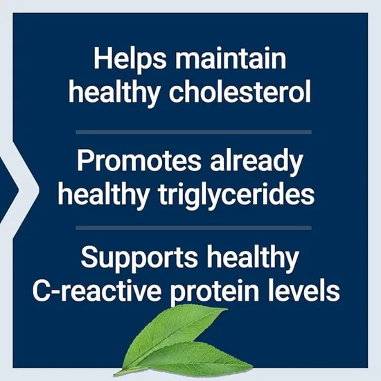 Life Extension Provinal Purified Omega- Softgels 7 Softgels