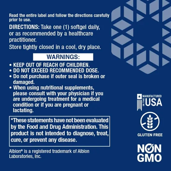 Life Extension PalmettoGuard Saw Palmetto With Beta-Sitosterol 30 Soft Gels