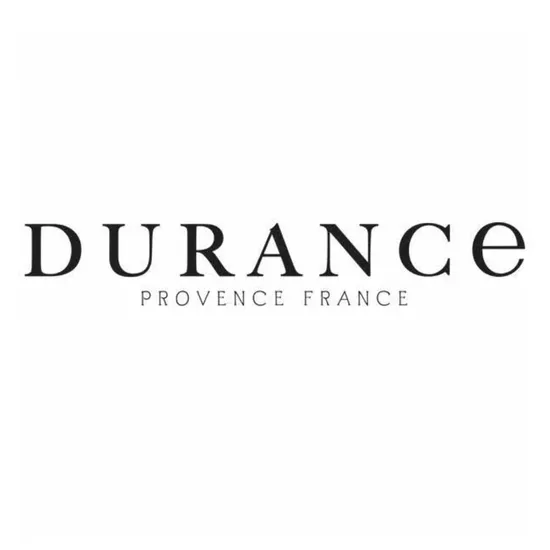 Durance Olive Oil Liquid Marseille Soap 300ml