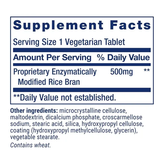 Life Extension NK Cell Activator 30 Veg Tabs