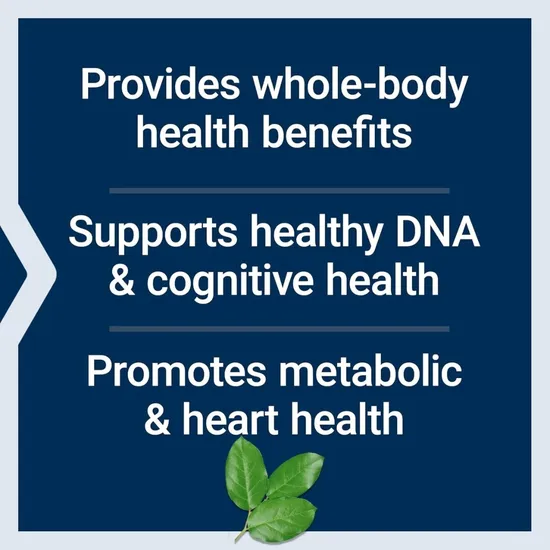 Life Extension Mix Tablets 240 Tablets