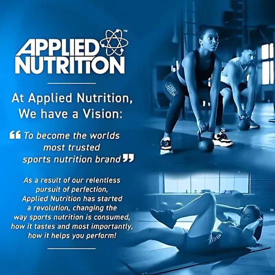 Applied Nutrition Milk Thistle Tablets 90 Tablets