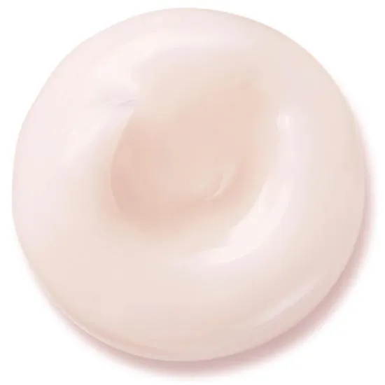 Shiseido White Lucent Brightening Gel Cream