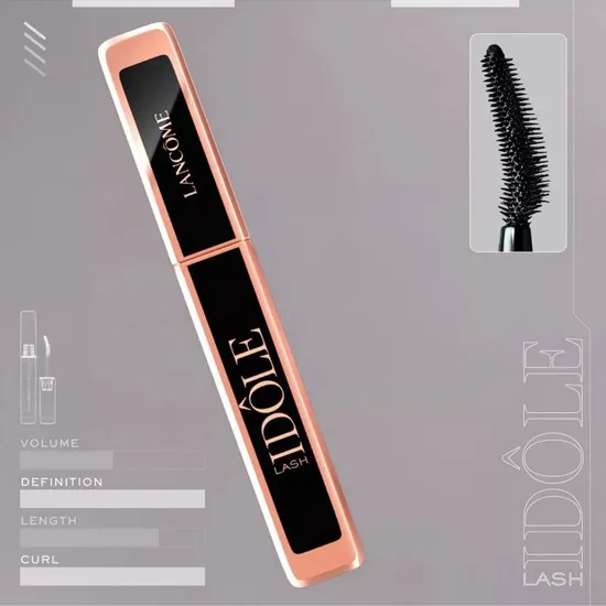 Lancôme Lash Idole Mascara Gift Set