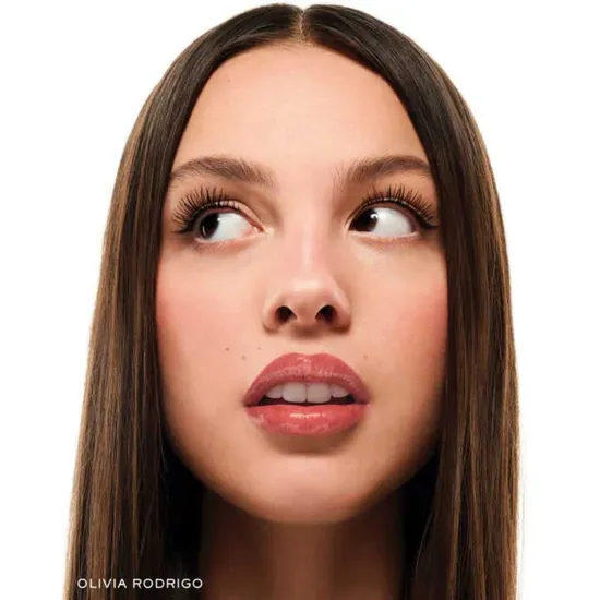 Lancôme Lash Idole Flutter Extension Mascara 01