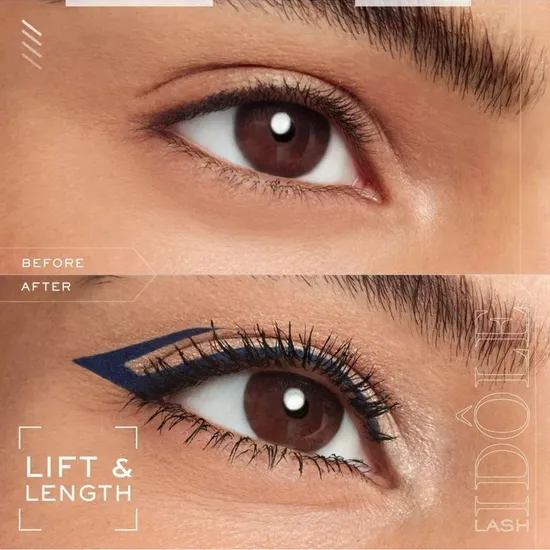 Lancôme Lash Idole Mascara Gift Set