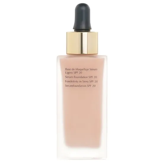 Estée Lauder Futurist Skintint Serum SPF 20 2C3 Fresco