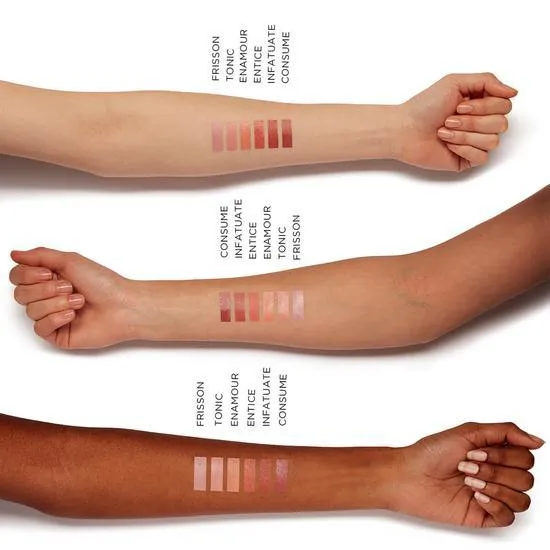 Illamasqua Colour Veil Enamour