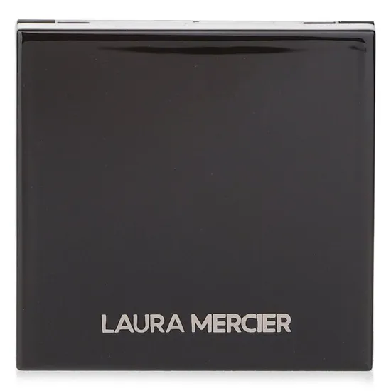 Laura Mercier Eye Colour Plum Smoke (Matte)