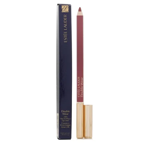 Estée Lauder Double Wear 24h Stay-in-Place Lip Liner 017 MAUVE