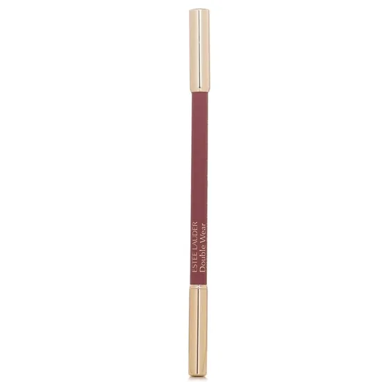 Estée Lauder Double Wear 24h Stay-in-Place Lip Liner 017 MAUVE