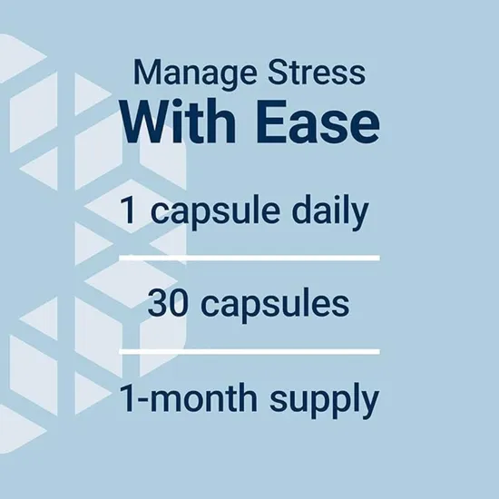 Life Extension Calm-Mag Capsules 30 Capsules