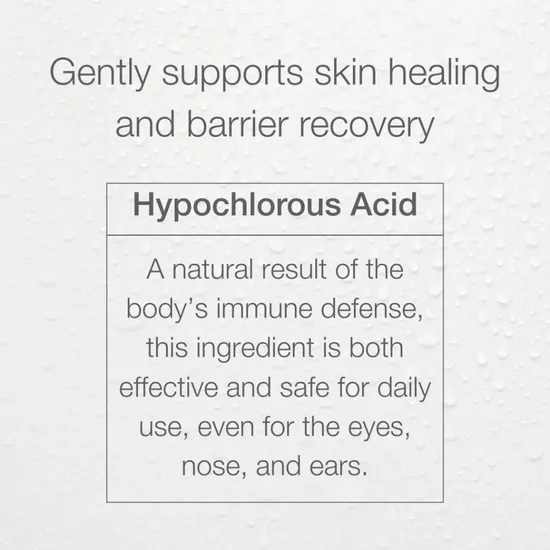 CLn Skin Care CLn Hypochlorous Spray 89ml