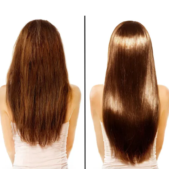 Hair Chemist Biotin Pro Growth Hair Oil