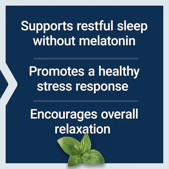 Life Extension Bioactive Milk Peptides 30 Capsules