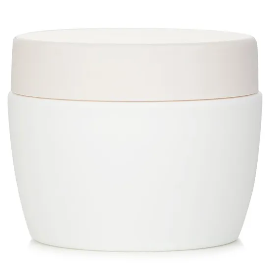 Laura Mercier Ambre Vanille Serum Body Cream 200ml