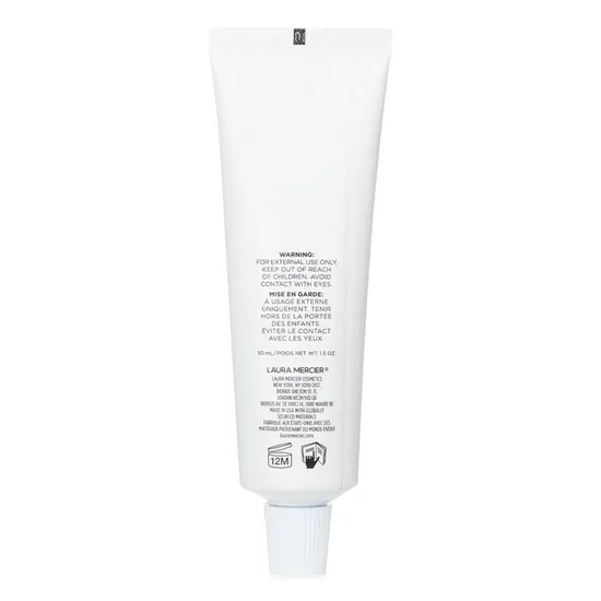 Laura Mercier Ambre Vanille Souffle Hand Cream 50ml