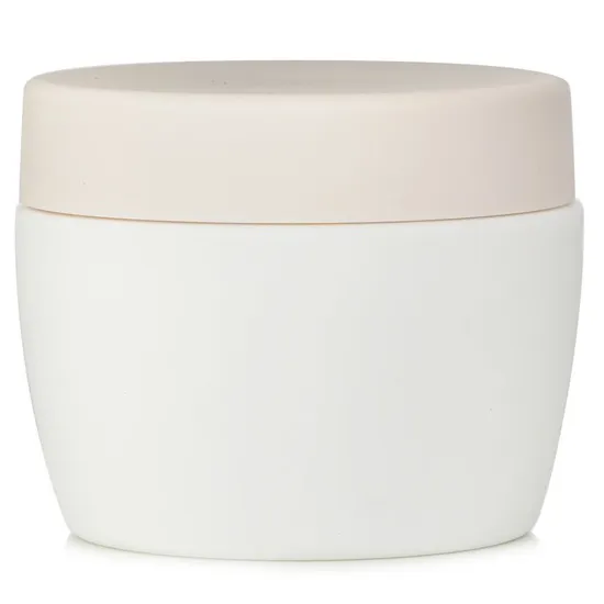 Laura Mercier Almond Coconut Serum Body Cream 200ml