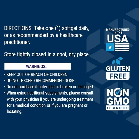 Life Extension Advanced Curcumin Elite Turmeric Extract Ginger & Turmerones 30 Softgels