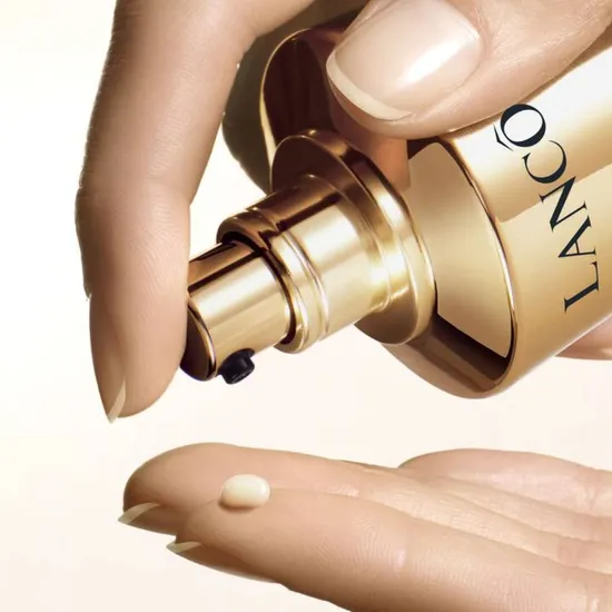 Lancôme Absolue Rose 80 Micro Diffusion In Emulsion 100ml