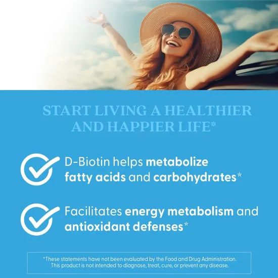 Doctor's Best Stabilised R-Lipoic Acid With BioEnhanced Na-RALA 200mg Vegicaps 60 Vegicaps