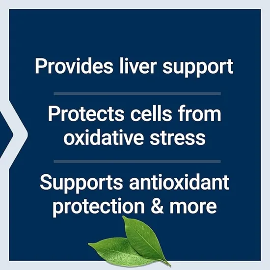 Life Extension Glutathione Cysteine & C Vegicaps 100 Vegicaps