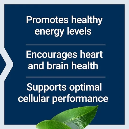 Life Extension L-Carnitine 500mg Vegicaps 30 Vegicaps