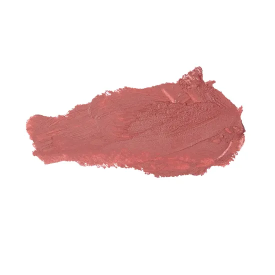 Bellápierre Cosmetics Matte Lipsticks Clueless