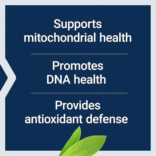 Life Extension Chlorophyllin 100mg Vegicaps 100 Vegicaps