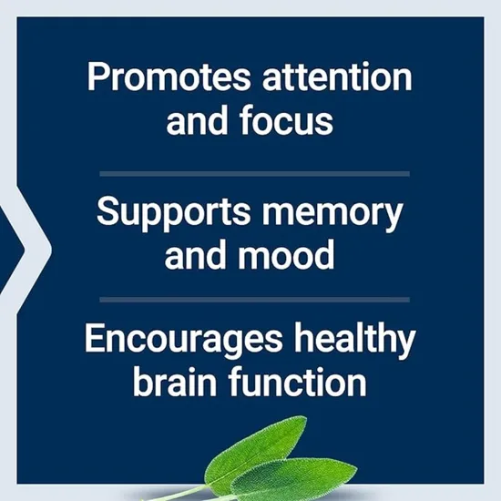 Life Extension Cognitex Elite Tablets 60 Tablets