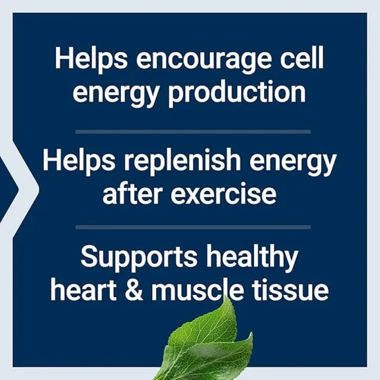 Life Extension D-Ribose Vegetarian Tablets 100 Tablets