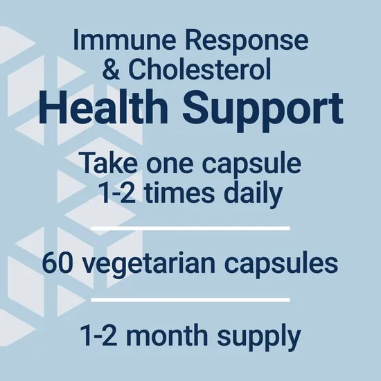 Life Extension Optimised Quercetin 250mg Vegicaps 60 Vegicaps