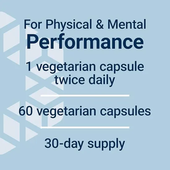 Life Extension Rhodiola Extract 250mg Vegicaps 60 Vegicaps