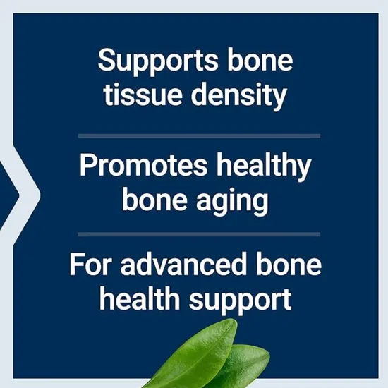 Life Extension Strontium 750mg Vegicaps 90 Vegicaps