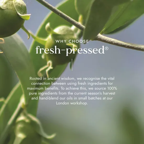 Fushi Skin Care Organic Jojoba Oil 30ml