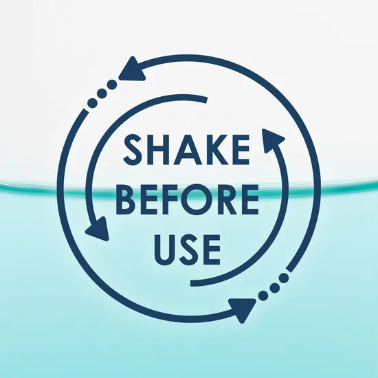 skinChemists Pure Salicylic 2% Biphase Serum 30ml