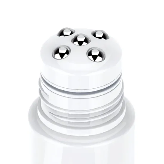 Fillerina 12 Densifying-Filler Neck & Cleavage Grade 3