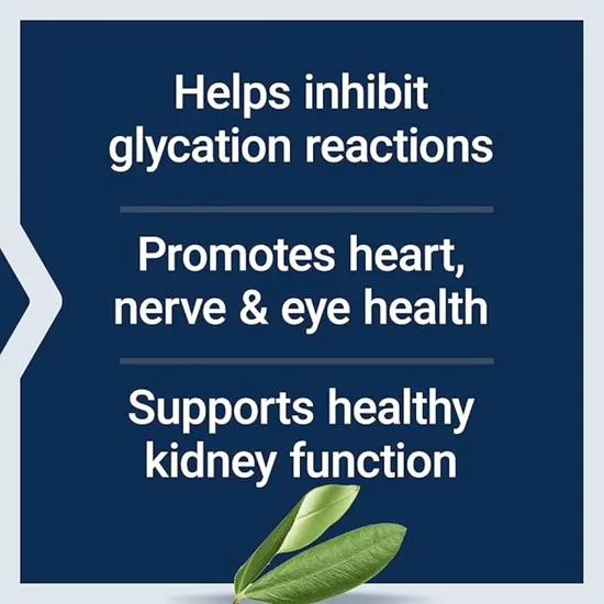 Life Extension Vitamin B6 250mg Vegicaps 100 Vegicaps